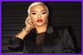 LeToya Luckett Net Worth – How Much is Luckett Worth?