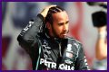 Lewis Hamilton reveals retirement plans after 2020 Eifel Grand Prix