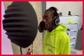 Lil Uzi Vert | Death News Viral On Internet- Car Accident
