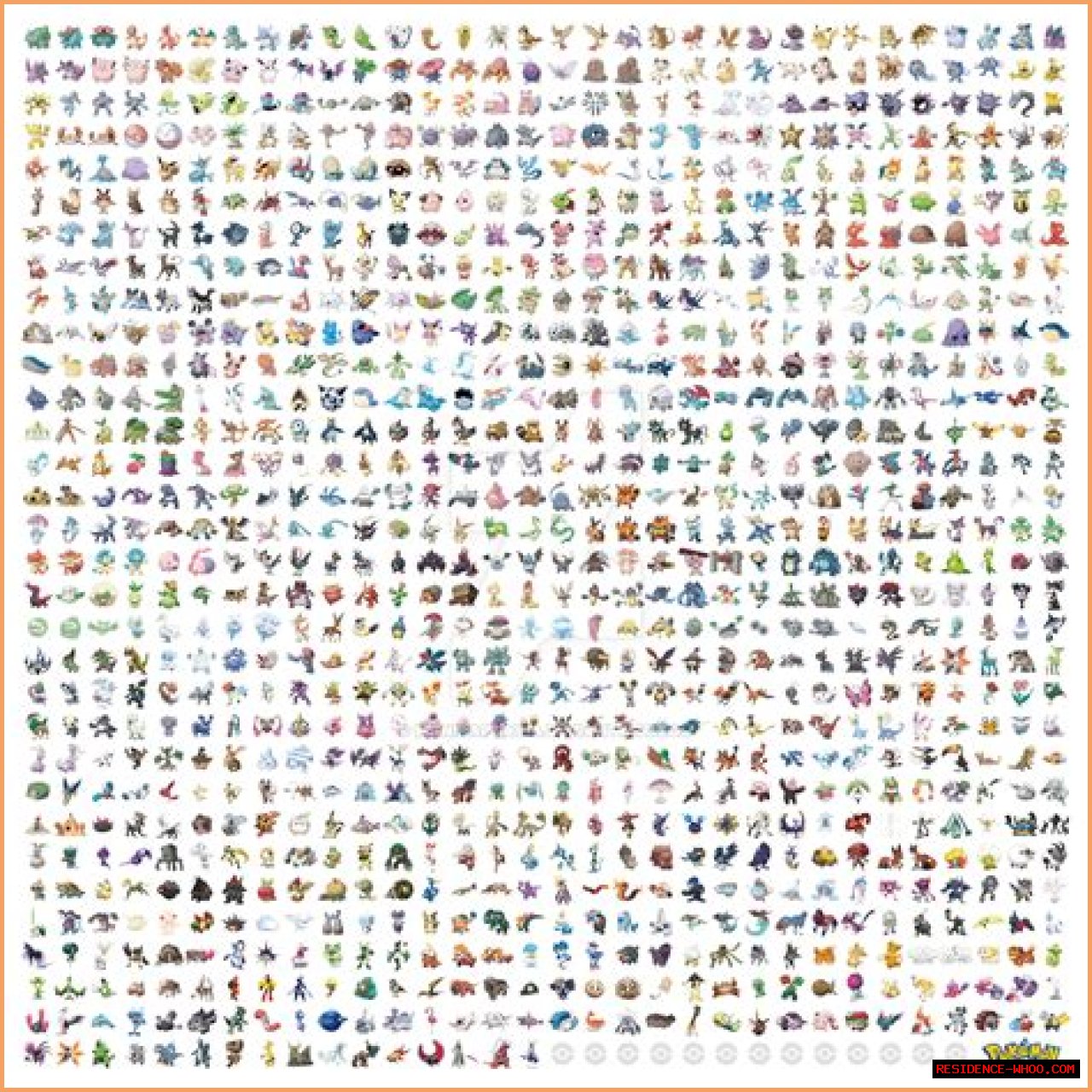 HTML
