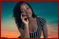 Lupita Nyong’o Net Worth – How Much is Lupita Nyong’o Worth?