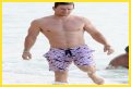 Mark Wahlberg height and weight – Measurement in meters, feet, KG and Ibs