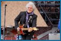 Marty Stuart