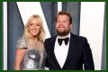 Meet Julia Carey, James Corden's Wife