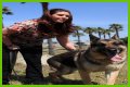 Megan Leavey Age, Birthday, Wikipedia, Who, Nationality, Biography