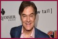Mehmet Oz Net Worth – How Much is Oz Worth?
