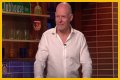 Michael Darby Net Worth – How Much is Michael Darby Worth?