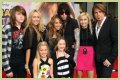 Miley Cyrus Children: Does Miley Cyrus Have Kids?