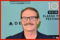 Mitch Vogel Net Worth – How Much is Vogel Worth?