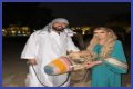 Mohammed Amer wife: Is Mohammed Amer married?