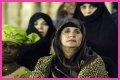 Muammar Gaddafi's ex-wife Fatiha al-Nuri Biography: Age, Net Worth, Husband, Son, Profile, Wikipedia