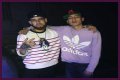 Natanael Cano Family | How Many Siblings Does He Have | Wiki And Parents