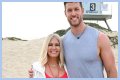 Nicole Eggert Net Worth – How Much is Eggert Worth?