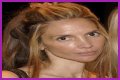 Nicolette Scorsese Biography: Age, Husband, Net Worth, Pictures, Instagram, Wikipedia, Movies