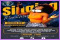 Nigerian competes with Ghana’s Asantewaa for Guinness World Record sing-a-thon