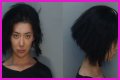 Nikita Dragun Arrested After Walking Around Miami Hotel Naked and Throwing Water on Cops, Police Say