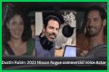 Nissan Commercial Actor – Who is the TV Ad Actor?