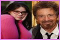 Olivia Pacino: Who is Al Pacino and Beverly D’Angelo’s daughter now?