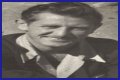 Peter Malkin