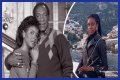 Phylicia Rashad of 'Cosby Show' Has a Daughter Condola Who Is Following in Her Footsteps