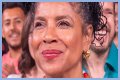 Phylicia Rashad Spouse: Who Did She Marry?