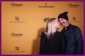 Piper Perabo's Husband Frequently Collaborates With Taylor Sheridan
