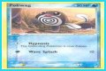 Poliwag (EX Unseen Forces 67)