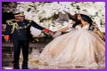 Porsha Williams Husband Net Worth – Porsha Williams Spouse