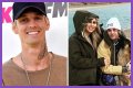 Prince, the one-year-old son of the late Aaron Carter, has been returned to the custody of his mother Melanie Martin