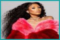 Priscilla Renea- Wiki, Bio, Age, Height, Net Worth, Boyfriend