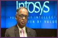 R. Narayana Murthy Net Worth, Age, Height, Bio, Birthday, Wiki!