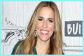 Rachel Hollis family, ex-husband, boyfriend, children, parents, siblings