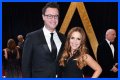 Rachel Hollis husband or boyfriend: Is Rachel Hollis remarried after split from Dave Hollis?
