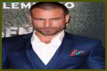 Rafael Amaya Net Worth – How Much is Rafael Amaya Worth?