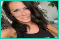 Reagan Foxx Biography, age, height, husband, OnlyFans, leaks, videos, pictures, Twitter
