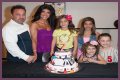 ‘RHONJ’ Star Teresa Giudice Accused of Cheating on Jailed Husband Joe (EXCLUSIVE)