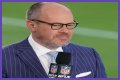 Rich Eisen