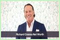 Richard Crenna Net Worth – How Much is Richard Crenna Worth?