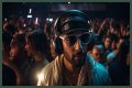 Richest DJs – Who is the Wealthiest DJ in 2024?