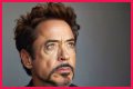 Robert Downey Jr. Net Worth – How Much is Downey Jr. Worth?