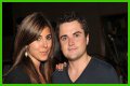 Robert Iler Net Worth – How Much is Iler Worth?