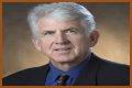 Robert Metcalfe Net Worth – How Much is Robert Metcalfe Worth?