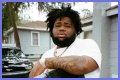 Rod Wave's Most Popular Songs