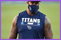 Rodger Saffold age, height, weight, draft, college, contract, salary, net worth, fantasy names, jersey