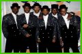 Ronnie DeVoe Net Worth – How Much is DeVoe Worth?