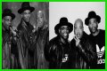 Run DMC Net Worth – How Much Is Run DMC Worth?