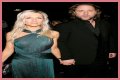 Russell Crowe's Ex-wife Danielle Spencer Supports Him Amid a Very Tough and Sad Week