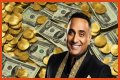 Russell Peters Net Worth – How Much is Peters Worth?