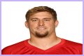 Ryan Schraeder Biography-salary, net worth, married, relationship, affair, relationship, girlfriend, age, contract, stats