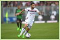 Salernitana takes drastic step and separates with coach for the second time in a month